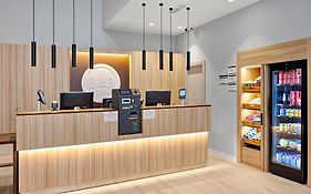 Catalonia Las Cañas